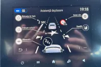 Renault Megane din 2021 cu 146.758 km - oferta REN236574 - foto 20