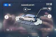 Renault Megane din 2021 cu 146.758 km - oferta REN236574 - foto 21
