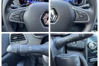 Renault Megane din 2021 cu 146.758 km - oferta REN236574 - foto 24
