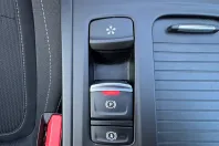 Renault Megane din 2021 cu 146.758 km - oferta REN236574 - foto 29