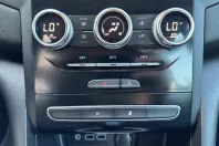 Renault Megane din 2021 cu 146.758 km - oferta REN236574 - foto 30