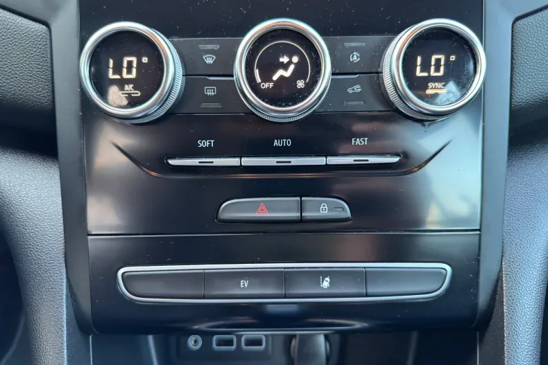 Renault Megane din 2021 cu 146.758 km - oferta REN236574 - foto 30
