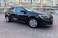 Renault Megane din 2021 cu 146.758 km - oferta REN236574 - foto 35