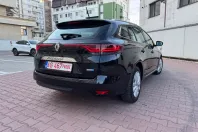 Renault Megane din 2021 cu 146.758 km - oferta REN236574 - foto 36