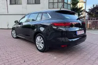 Renault Megane din 2021 cu 146.758 km - oferta REN236574 - foto 39