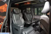 Lexus LM din 2025 cu 14.800 km - oferta LEX236576 - foto 2