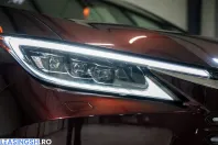 Lexus LM din 2025 cu 14.800 km - oferta LEX236576 - foto 14