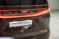Lexus LM din 2025 cu 14.800 km - oferta LEX236576 - foto 26