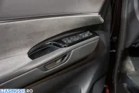 Lexus LM din 2025 cu 14.800 km - oferta LEX236576 - foto 28