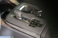 Lexus LM din 2025 cu 14.800 km - oferta LEX236576 - foto 30