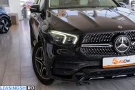 Mercedes-Benz GLE 400 (Clasa GLE) din 2023 cu 90.849 km - oferta MER236577 - foto 4