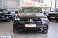 Mercedes-Benz GLE 400 (Clasa GLE) din 2023 cu 90.849 km - oferta MER236577 - foto 5