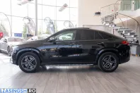 Mercedes-Benz GLE 400 (Clasa GLE) din 2023 cu 90.849 km - oferta MER236577 - foto 6