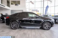 Mercedes-Benz GLE 400 (Clasa GLE) din 2023 cu 90.849 km - oferta MER236577 - foto 7
