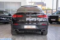 Mercedes-Benz GLE 400 (Clasa GLE) din 2023 cu 90.849 km - oferta MER236577 - foto 8