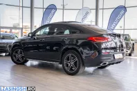 Mercedes-Benz GLE 400 (Clasa GLE) din 2023 cu 90.849 km - oferta MER236577 - foto 9