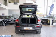 Mercedes-Benz GLE 400 (Clasa GLE) din 2023 cu 90.849 km - oferta MER236577 - foto 13