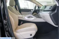 Mercedes-Benz GLE 400 (Clasa GLE) din 2023 cu 90.849 km - oferta MER236577 - foto 15
