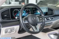 Mercedes-Benz GLE 400 (Clasa GLE) din 2023 cu 90.849 km - oferta MER236577 - foto 18