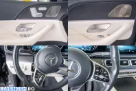 Mercedes-Benz GLE 400 (Clasa GLE) din 2023 cu 90.849 km - oferta MER236577 - foto 19