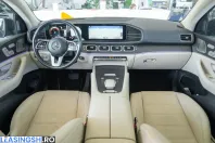 Mercedes-Benz GLE 400 (Clasa GLE) din 2023 cu 90.849 km - oferta MER236577 - foto 21