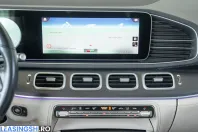 Mercedes-Benz GLE 400 (Clasa GLE) din 2023 cu 90.849 km - oferta MER236577 - foto 23