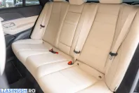 Mercedes-Benz GLE 400 (Clasa GLE) din 2023 cu 90.849 km - oferta MER236577 - foto 29
