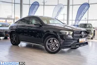 Mercedes-Benz GLE 400 (Clasa GLE) din 2023 cu 90.849 km - oferta MER236577 - foto 32