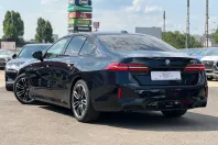 BMW 520d (Seria 5) din 2024 cu 95.111 km - oferta BMW236579 - foto 5