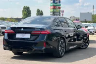 BMW 520d (Seria 5) din 2024 cu 95.111 km - oferta BMW236579 - foto 6