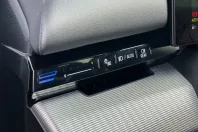 BMW 520d (Seria 5) din 2024 cu 95.111 km - oferta BMW236579 - foto 10