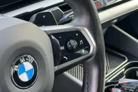 BMW 520d (Seria 5) din 2024 cu 95.111 km - oferta BMW236579 - foto 13
