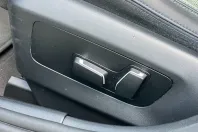 BMW 520d (Seria 5) din 2024 cu 95.111 km - oferta BMW236579 - foto 14