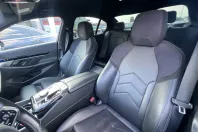 BMW 520d (Seria 5) din 2024 cu 95.111 km - oferta BMW236579 - foto 15