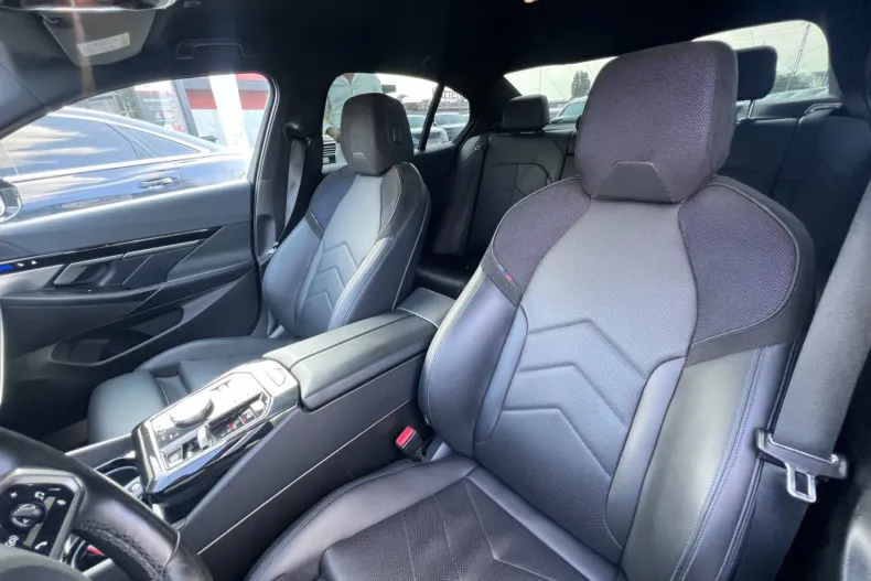 BMW 520d (Seria 5) din 2024 cu 95.111 km - oferta BMW236579 - foto 15