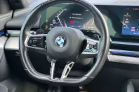BMW 520d (Seria 5) din 2024 cu 95.111 km - oferta BMW236579 - foto 16