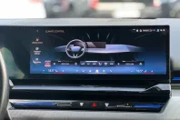 BMW 520d (Seria 5) din 2024 cu 95.111 km - oferta BMW236579 - foto 17
