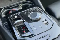 BMW 520d (Seria 5) din 2024 cu 95.111 km - oferta BMW236579 - foto 18