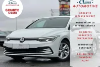 Volkswagen Golf din 2021 cu 81.803 km - oferta VOL236581 - foto 1