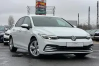Volkswagen Golf din 2021 cu 81.803 km - oferta VOL236581 - foto 3