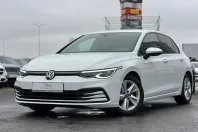 Volkswagen Golf din 2021 cu 81.803 km - oferta VOL236581 - foto 5