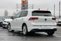 Volkswagen Golf din 2021 cu 81.803 km - oferta VOL236581 - foto 6