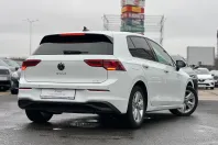 Volkswagen Golf din 2021 cu 81.803 km - oferta VOL236581 - foto 7