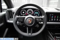 Porsche Cayenne din 2025 cu 12.300 km - oferta POR236582 - foto 4