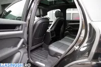 Porsche Cayenne din 2025 cu 12.300 km - oferta POR236582 - foto 6