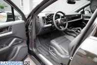 Porsche Cayenne din 2025 cu 12.300 km - oferta POR236582 - foto 8