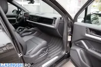 Porsche Cayenne din 2025 cu 12.300 km - oferta POR236582 - foto 9