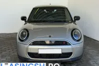 MINI Cooper S din 2025 cu 25.828 km - oferta MIN236583 - foto 2