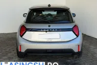 MINI Cooper S din 2025 cu 25.828 km - oferta MIN236583 - foto 3