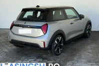 MINI Cooper S din 2025 cu 25.828 km - oferta MIN236583 - foto 4